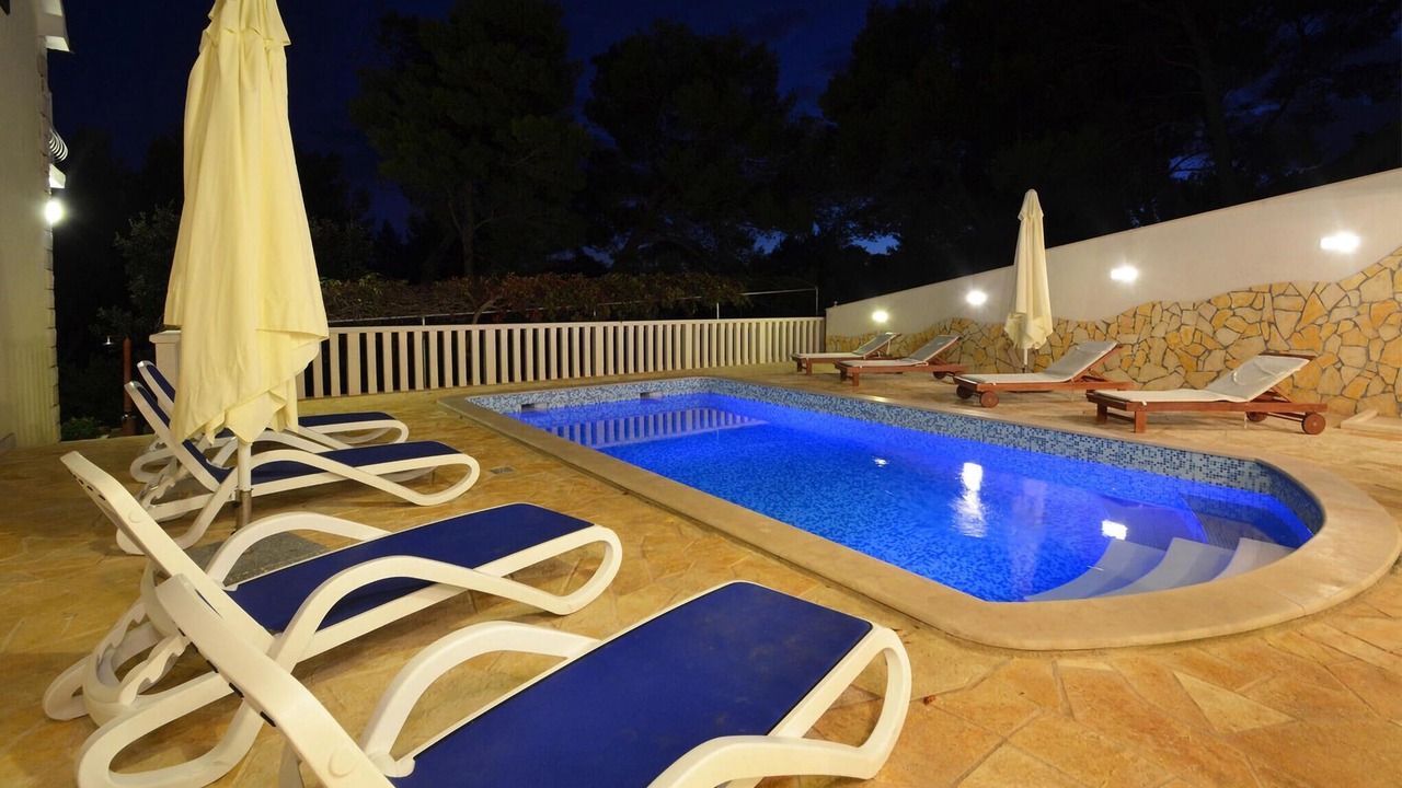 Photo of Outdoor in Blato