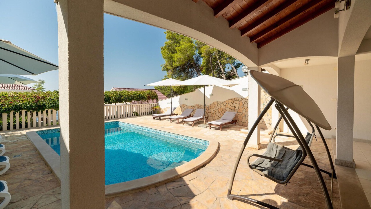 Photo of Outdoor in Blato