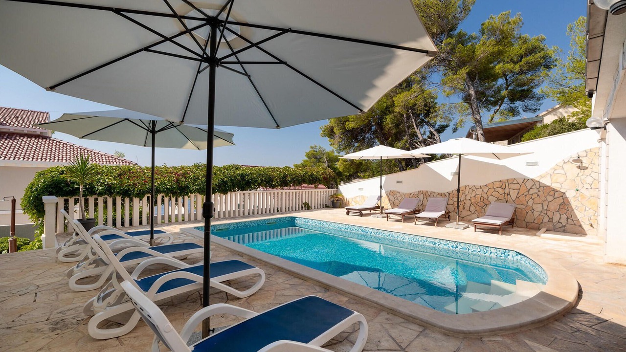 Photo of Outdoor in Blato