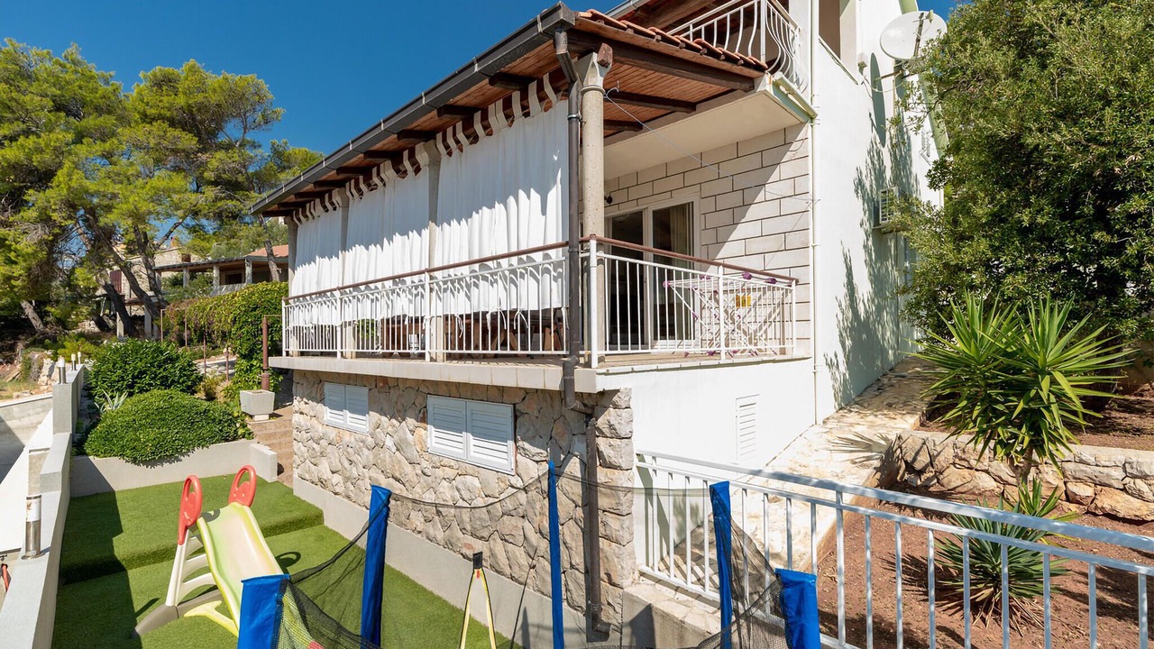Photo of Outdoor in Blato