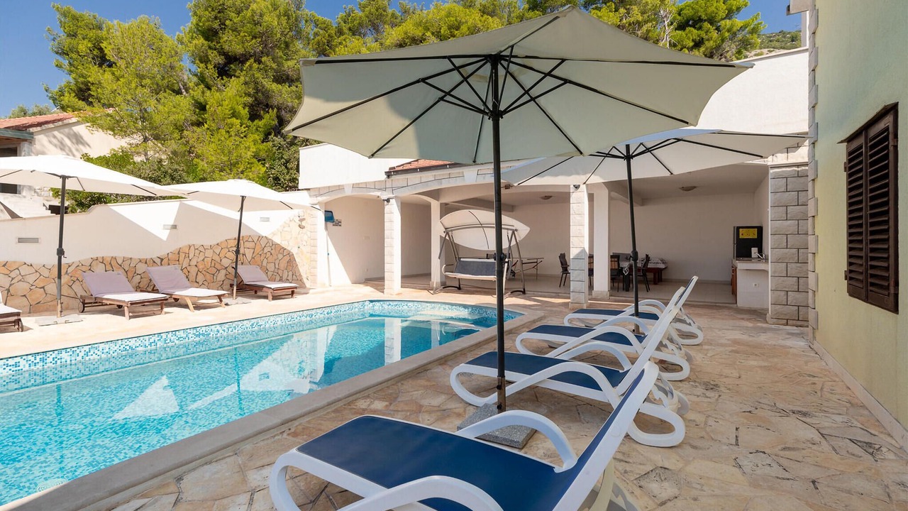 Photo of Outdoor in Blato