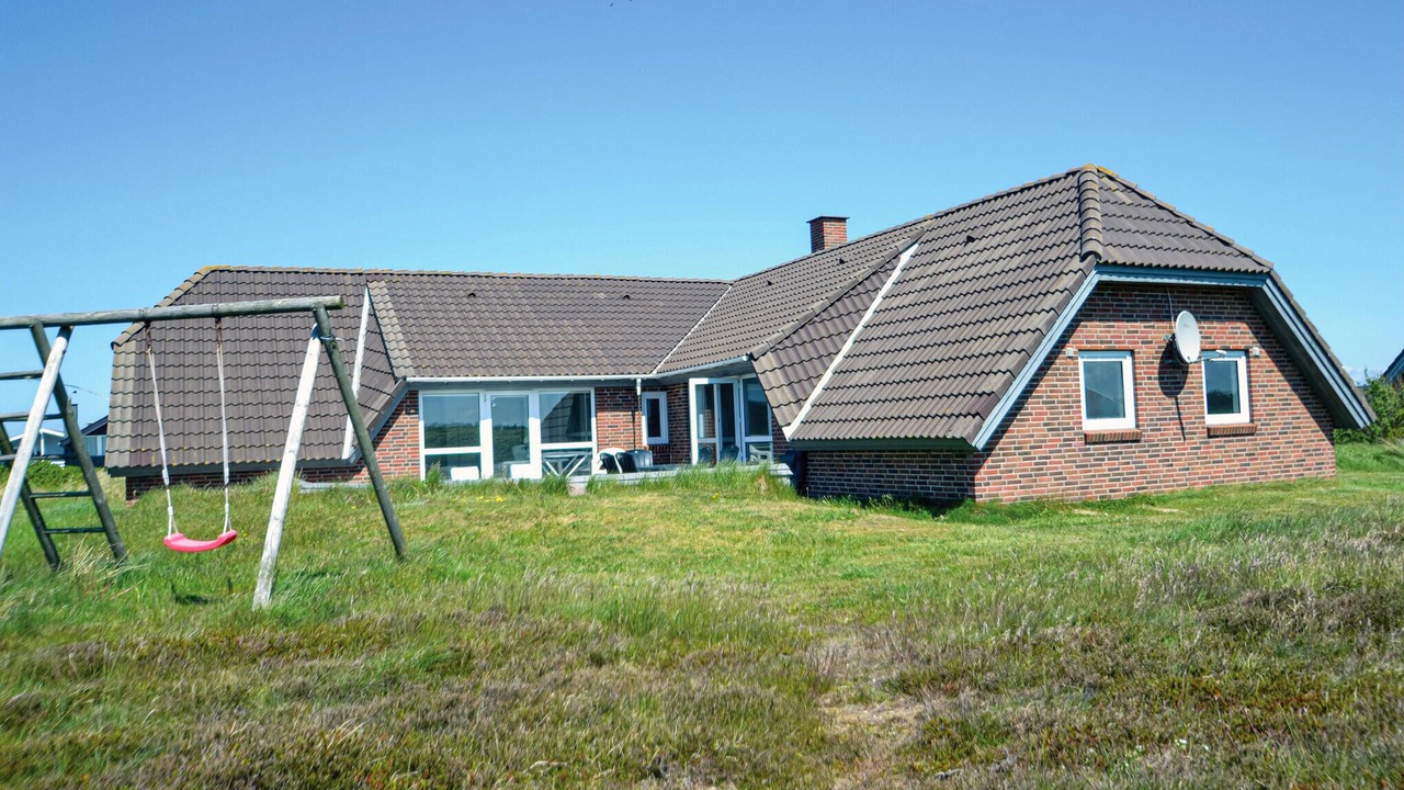 Photo of Outdoor in Hvide Sande