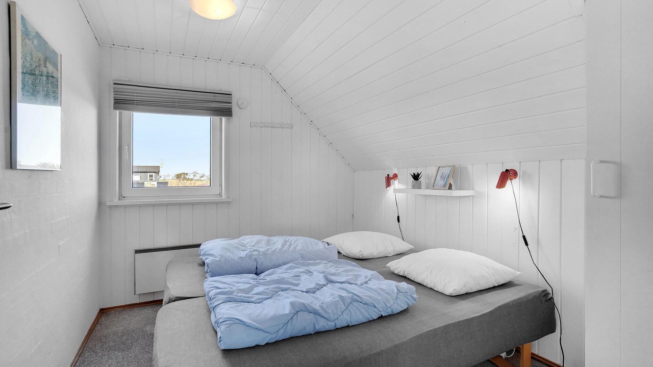Photo of Others in Hvide Sande