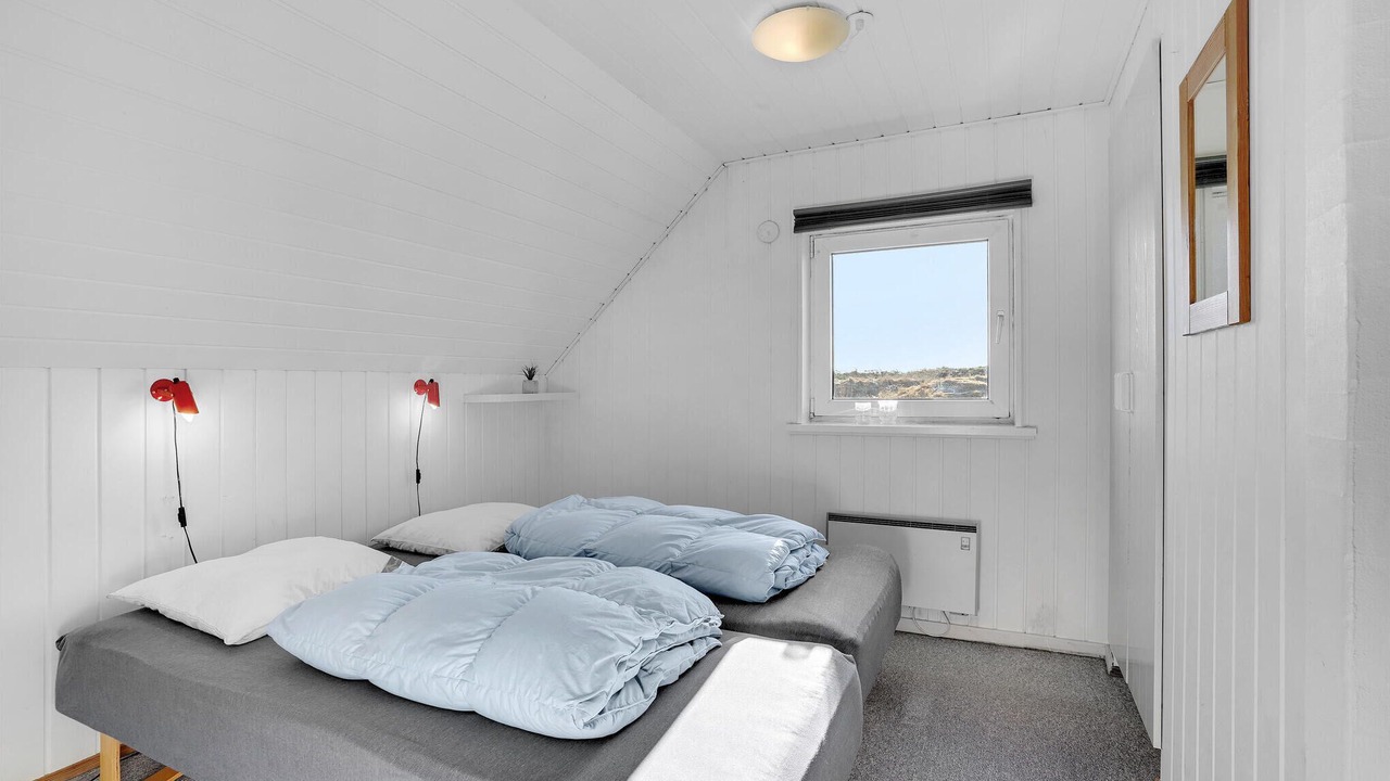 Photo of Others in Hvide Sande