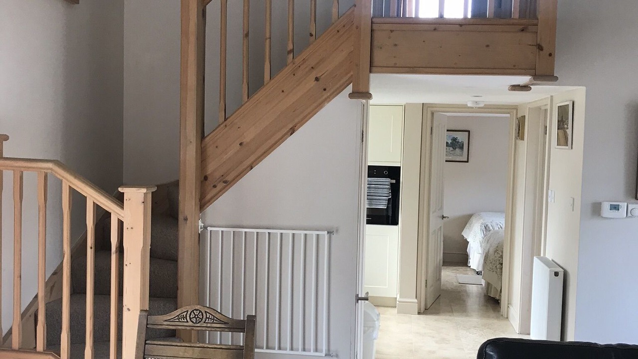 Photo of Others in Carterton