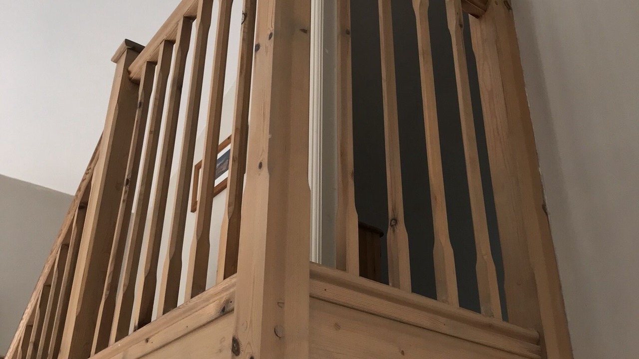 Photo of Others in Carterton