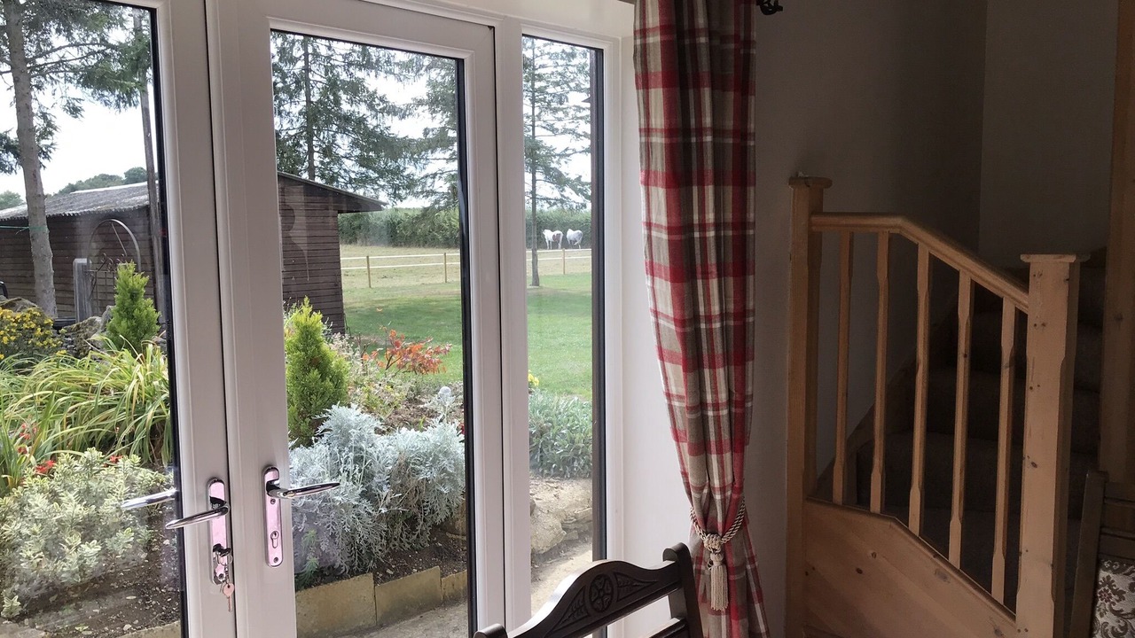 Photo of Others in Carterton