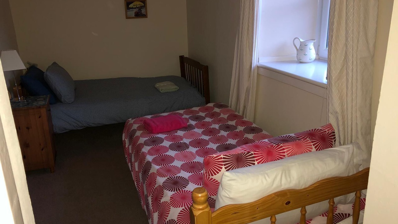 Photo of Others in Portmahomack