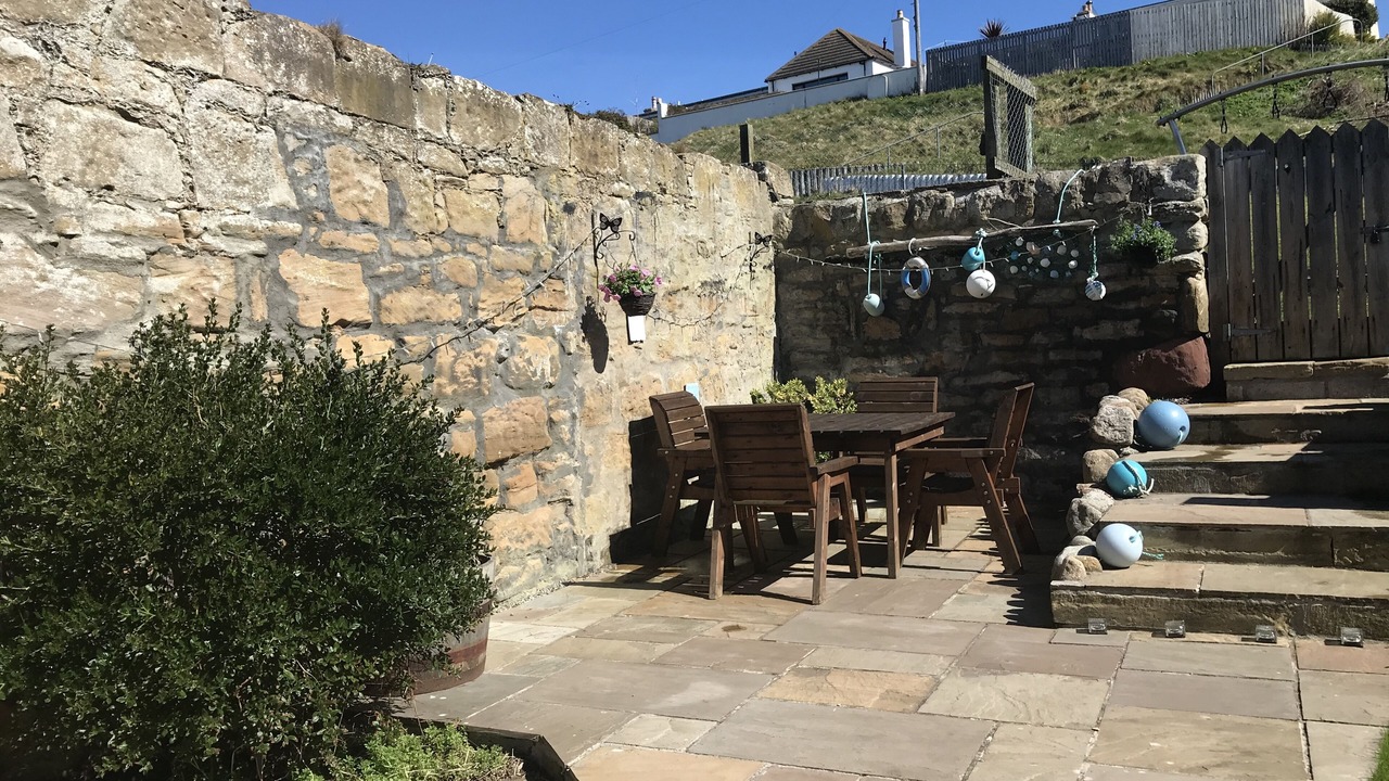 Photo of Others in Portmahomack