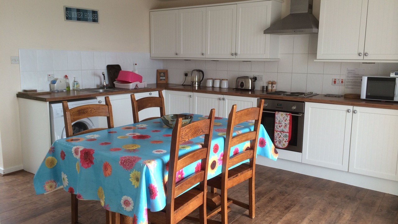 Photo of Others in Portmahomack