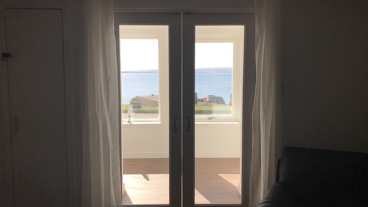 Photo of Others in Portmahomack