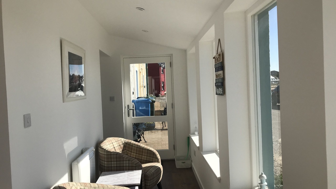 Photo of Others in Portmahomack