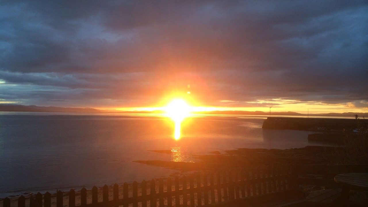 Photo of Others in Portmahomack