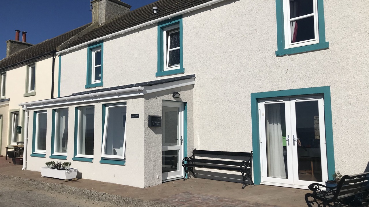 Photo of Others in Portmahomack