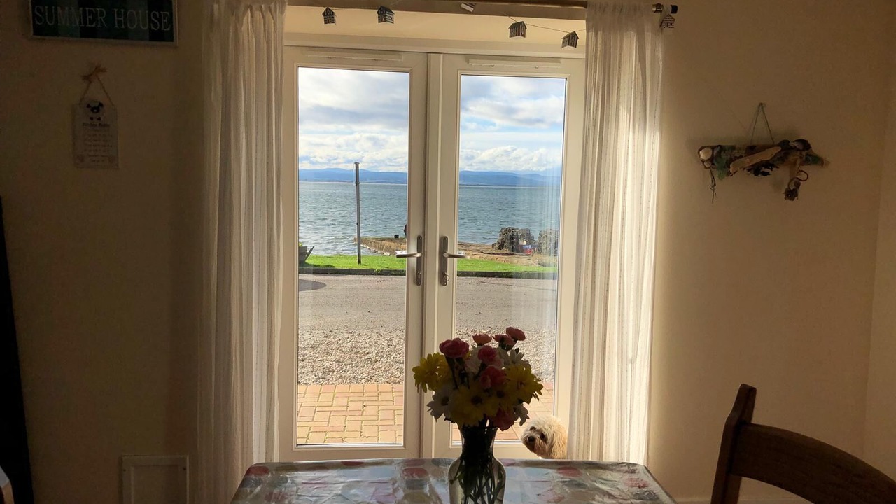 Photo of Others in Portmahomack