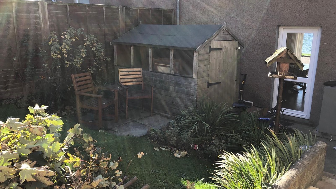 Photo of Others in Portmahomack