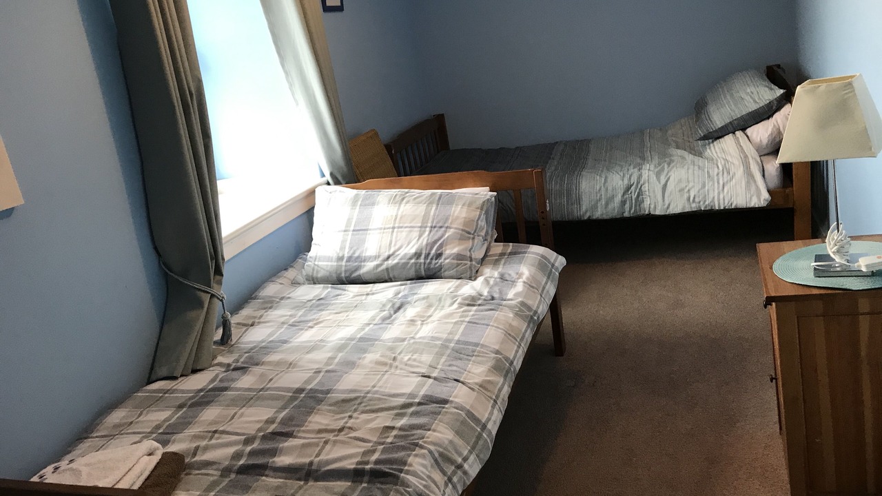 Photo of Others in Portmahomack