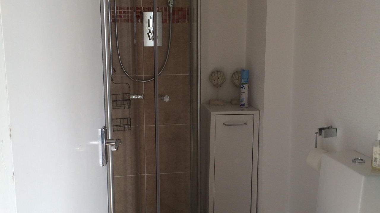 Photo of Others in Portmahomack