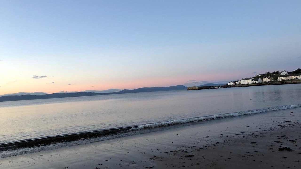 Photo of Others in Portmahomack