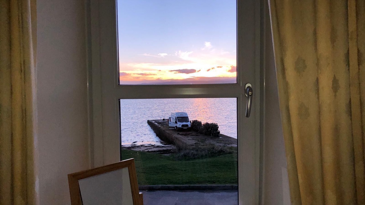 Photo of Others in Portmahomack