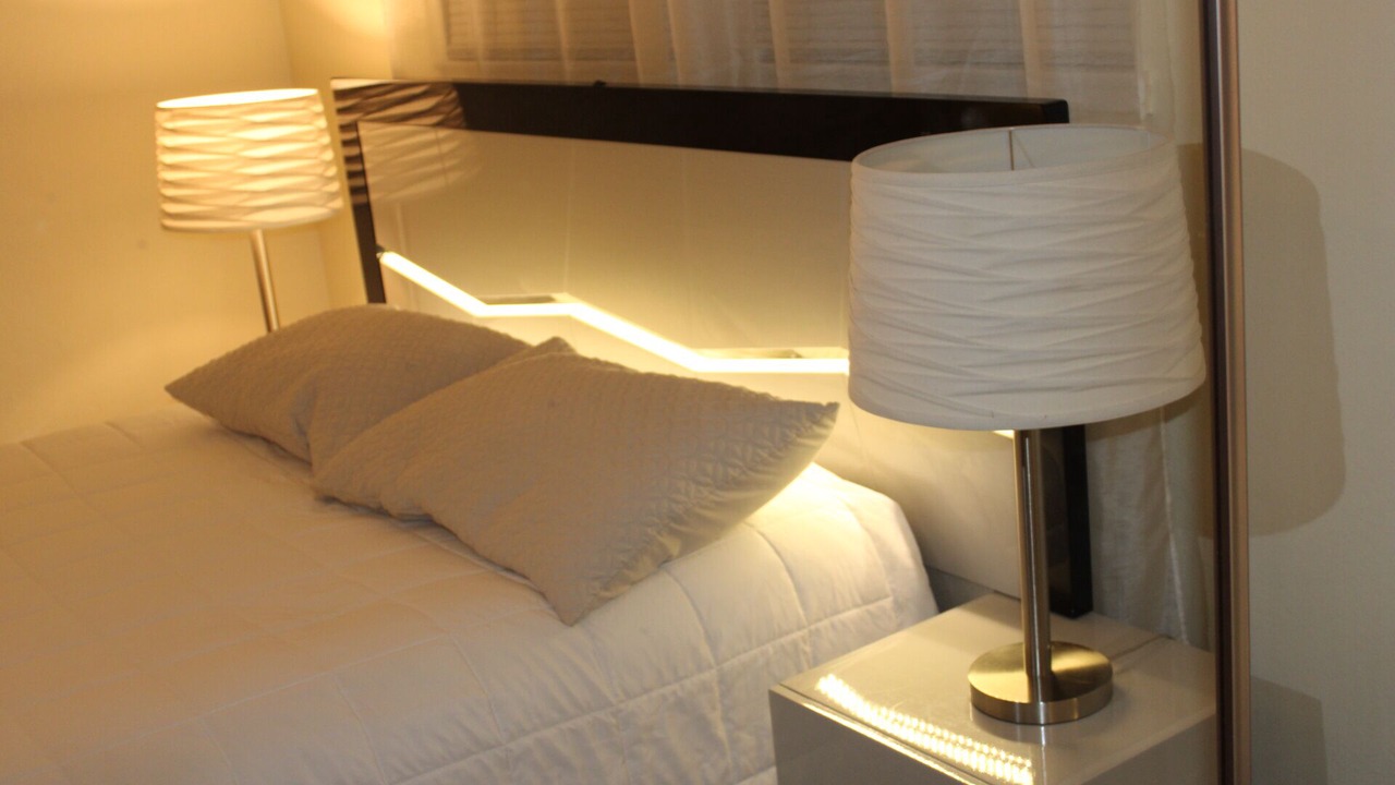 Photo of Others in Lincoln Highlands