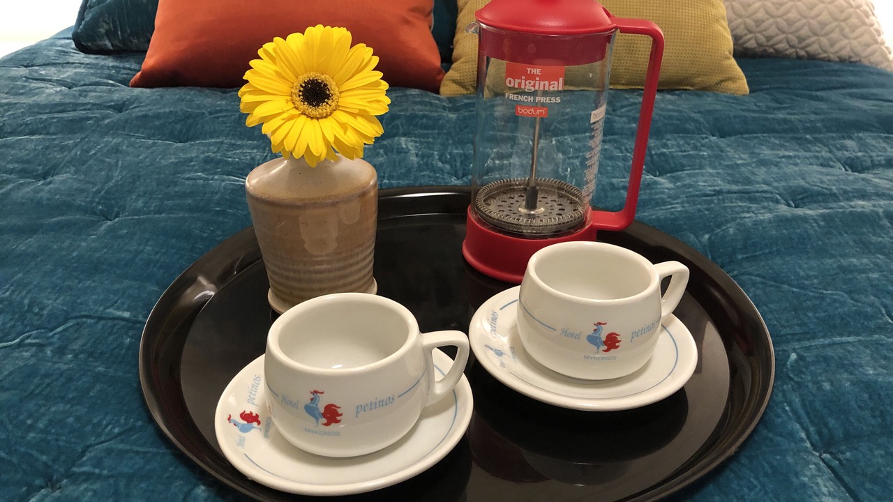 Photo of Others in Lincoln Highlands