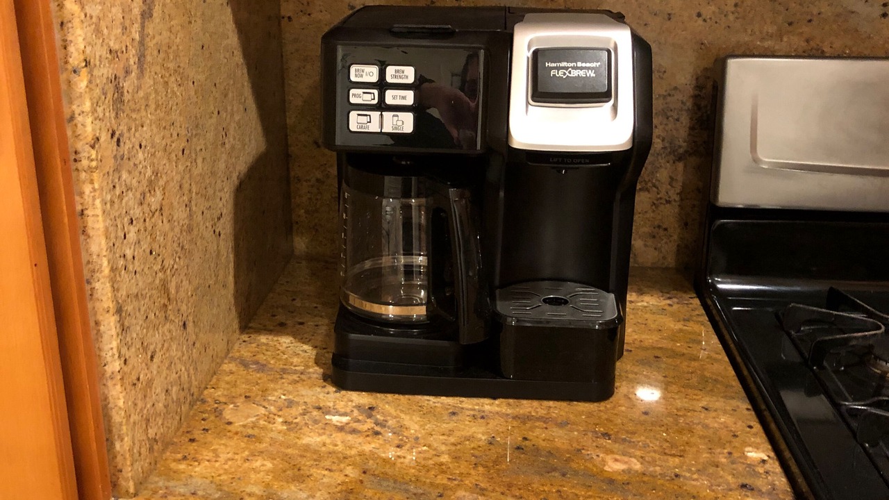 Photo of Others in Lincoln Highlands