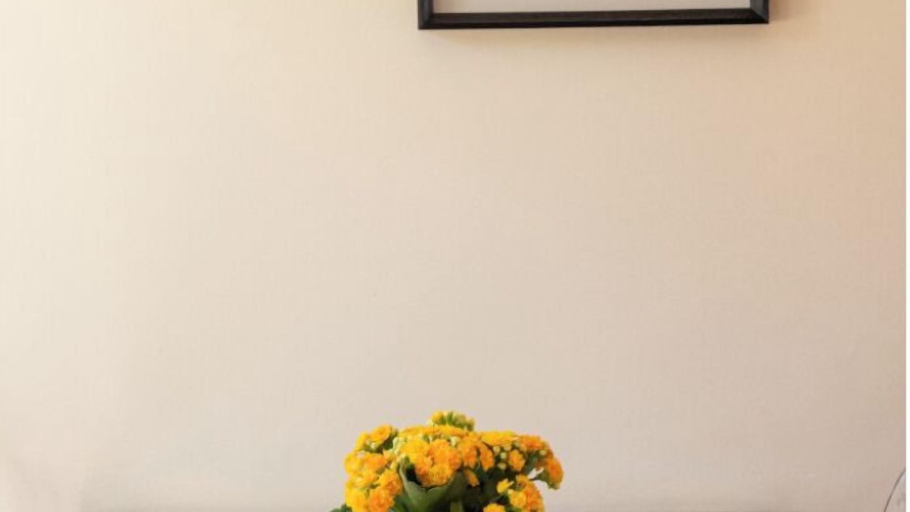 Photo of Others in Lincoln Highlands