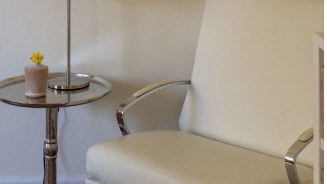 Photo of Others in Lincoln Highlands