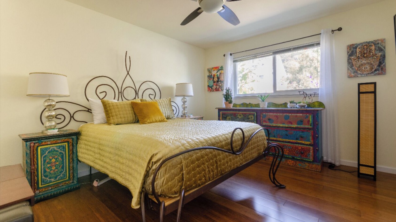 Photo of Others in Lincoln Highlands