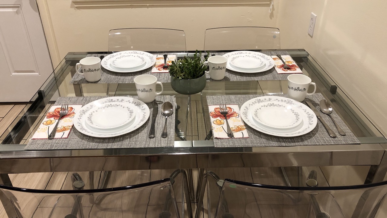 Photo of Others in Lincoln Highlands