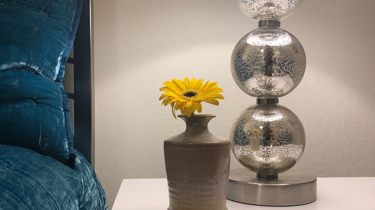 Photo of Others in Lincoln Highlands