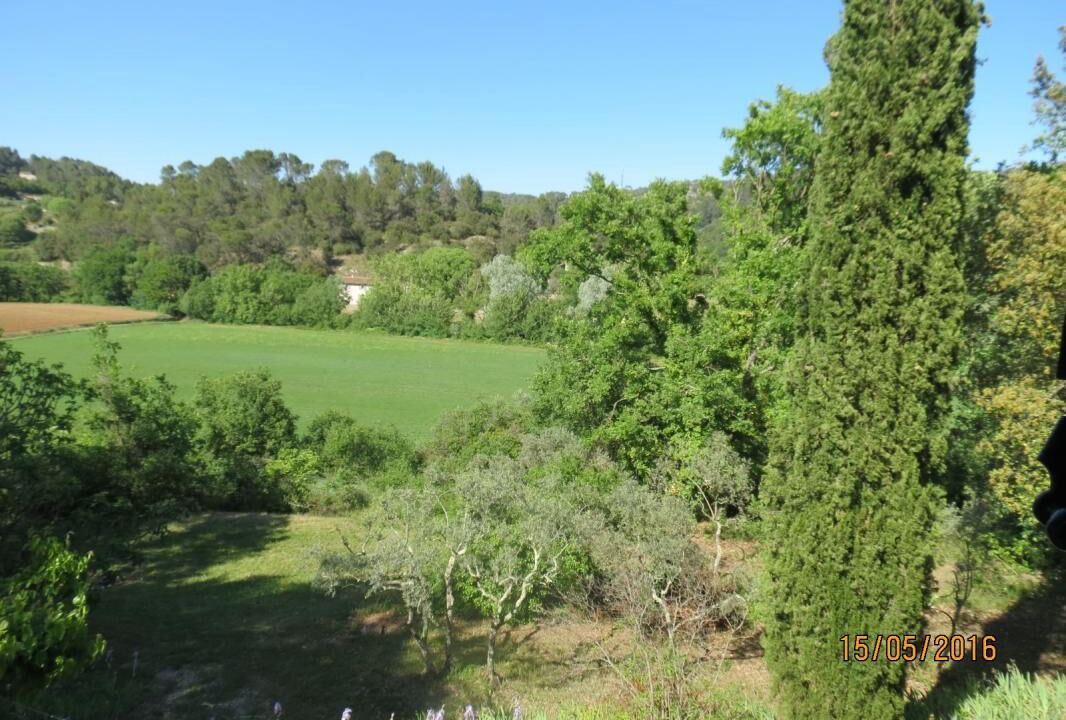 Photo of Others in Barjols