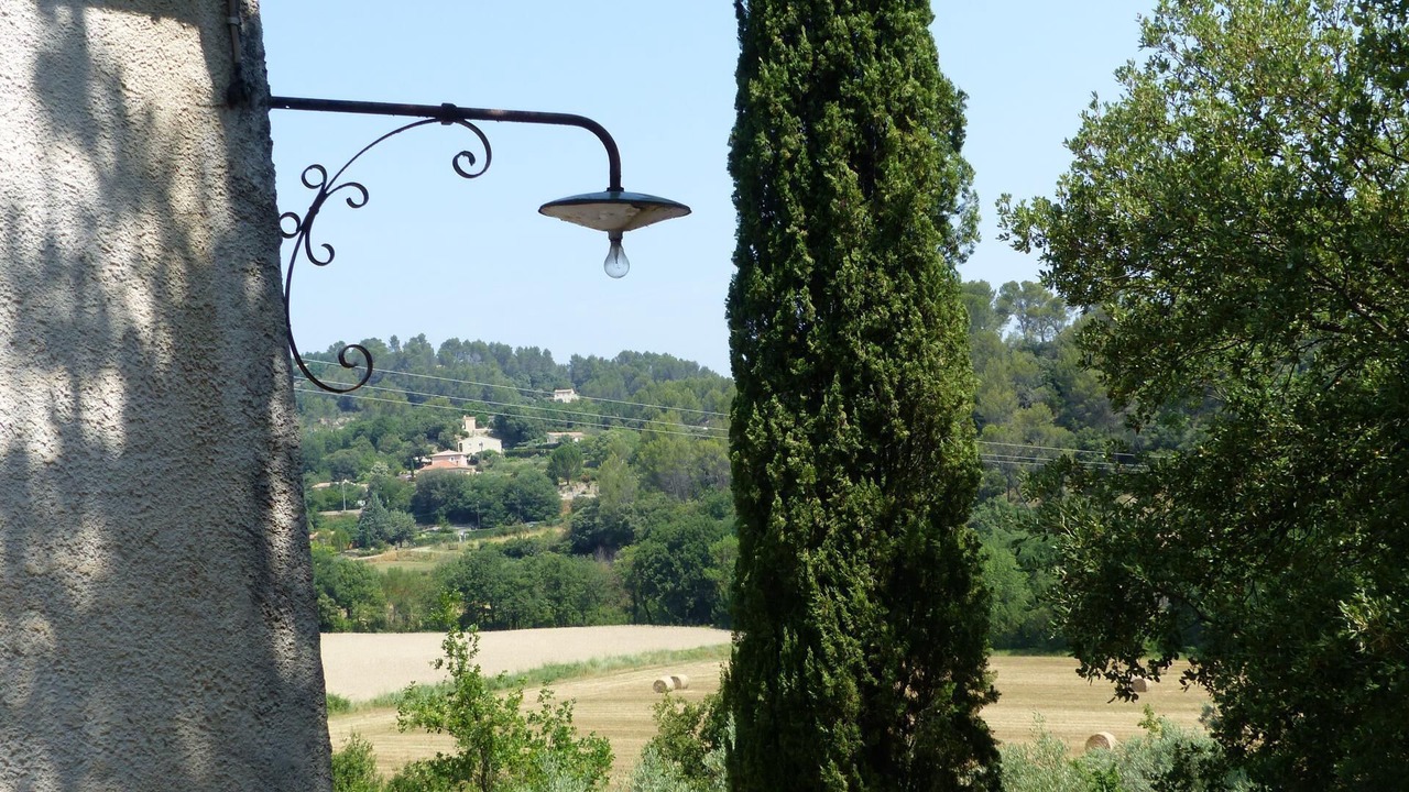 Photo of Others in Barjols