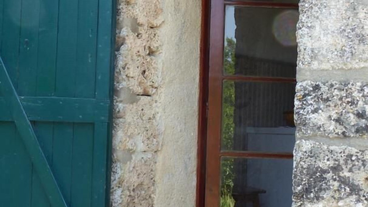 Photo of Outdoor in Barjols