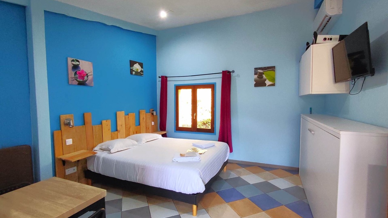 Photo of Others in Vitrac