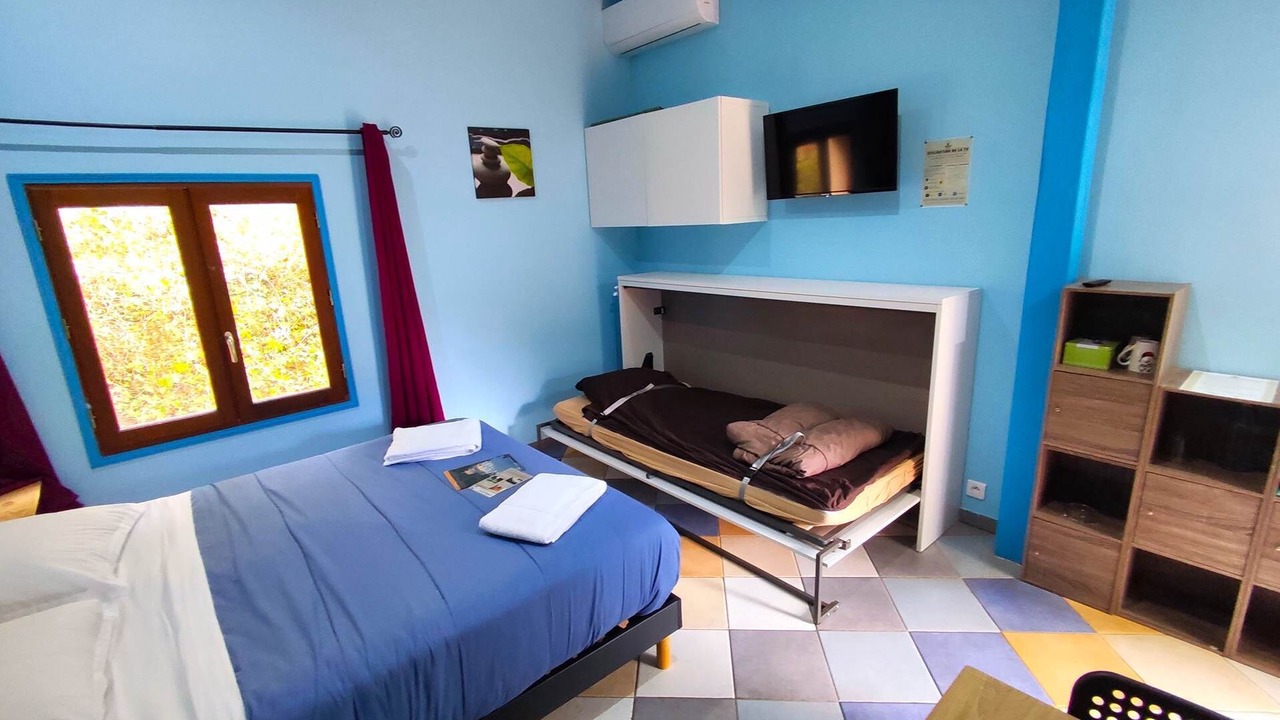 Photo of Others in Vitrac