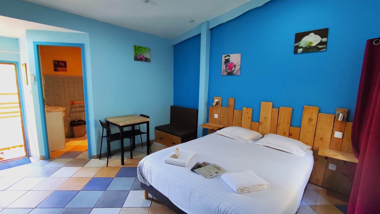 Photo of Others in Vitrac