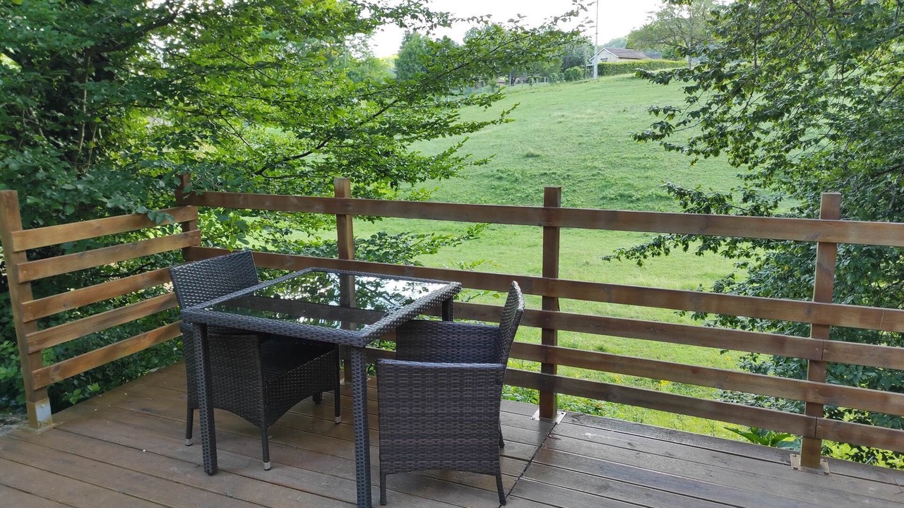 Photo of Others in Vitrac