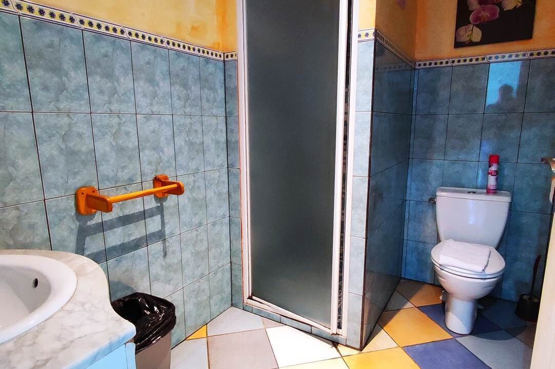 Photo of Others in Vitrac