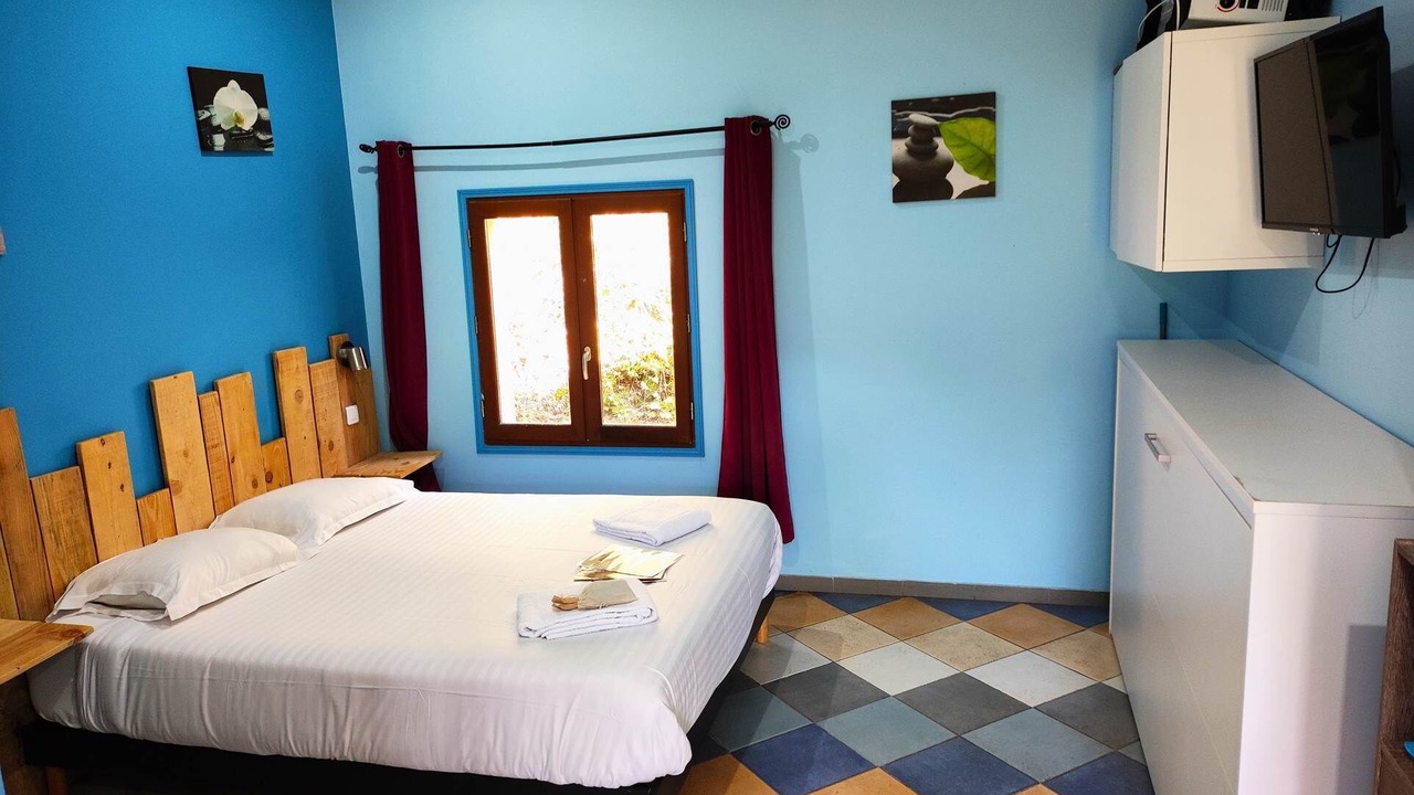 Photo of Others in Vitrac