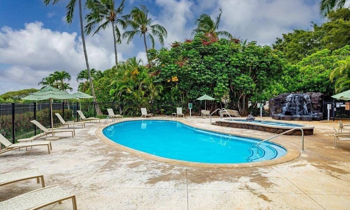 Photo of Outdoor in Bayview