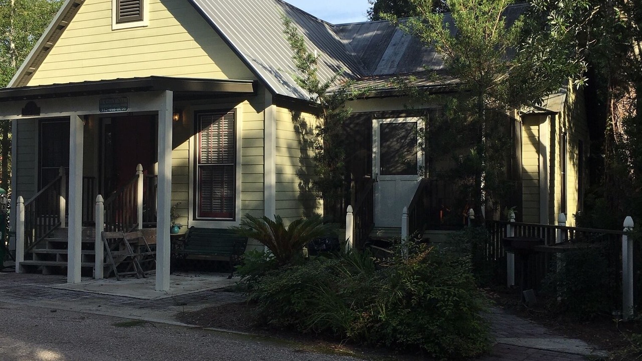 Photo of Others in Steinhatchee