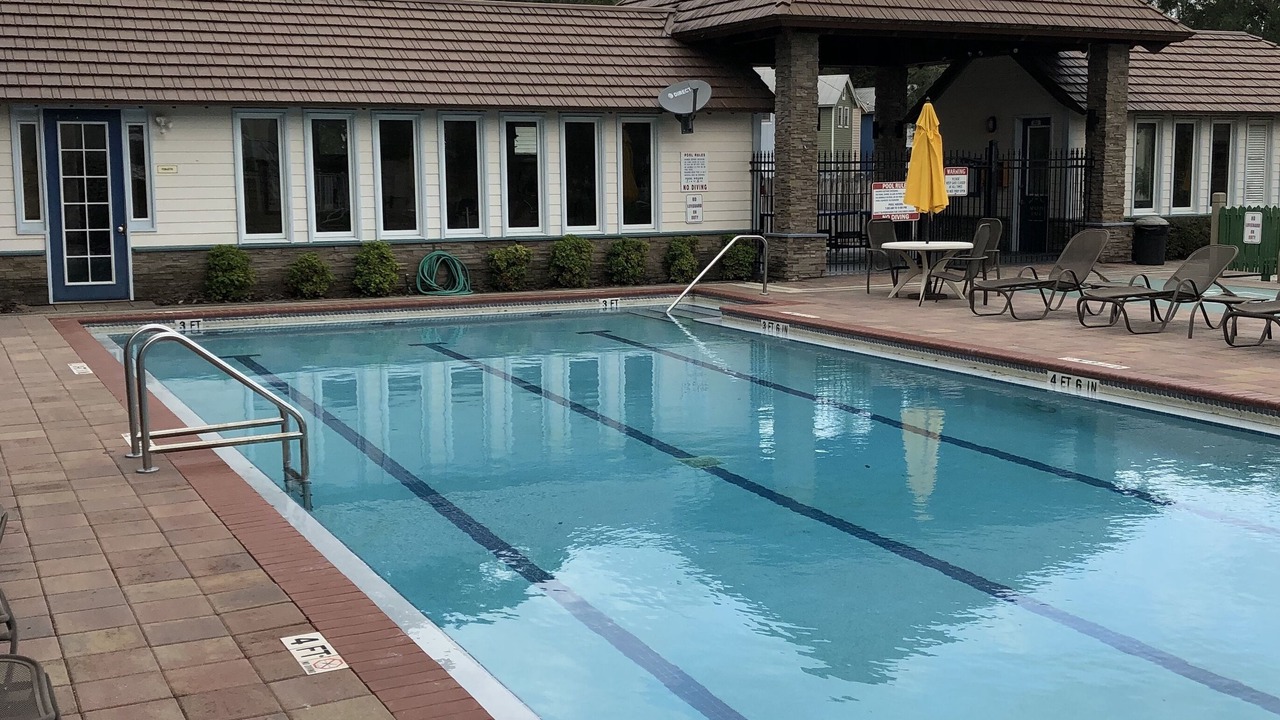 Photo of Outdoor in Steinhatchee
