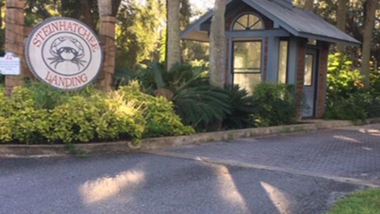 Photo of Others in Steinhatchee