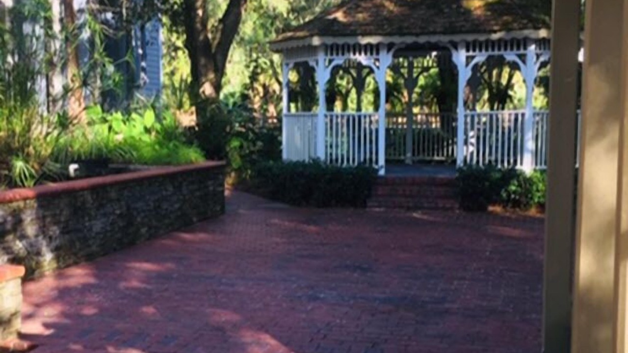 Photo of Others in Steinhatchee