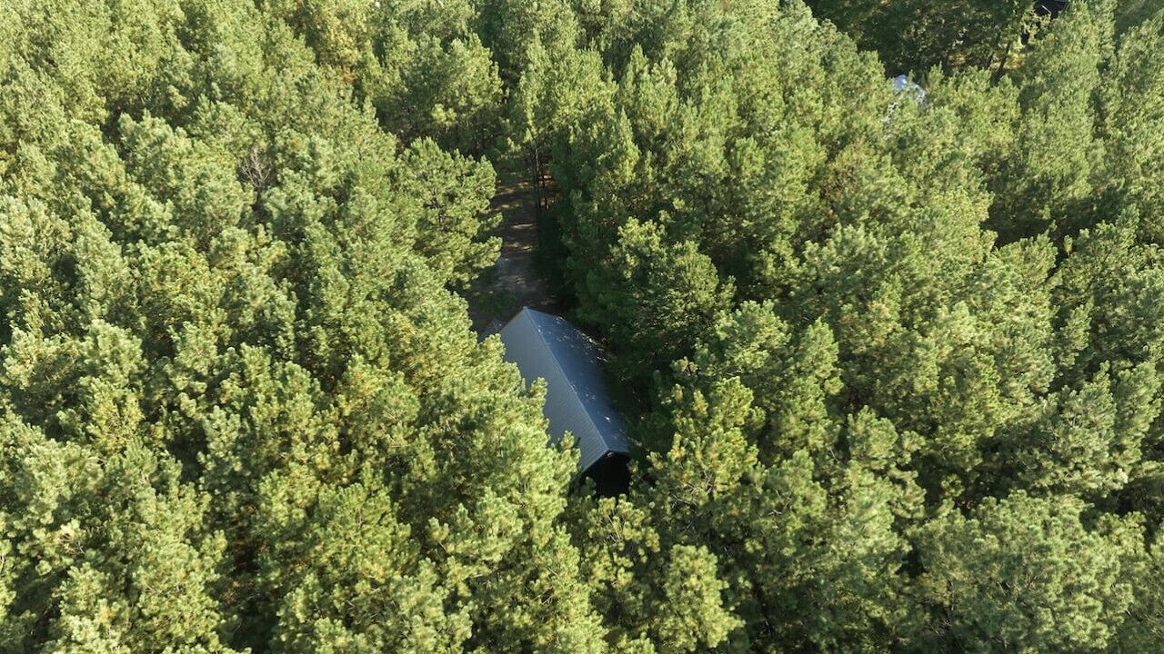 Photo of Outdoor in Broken Bow