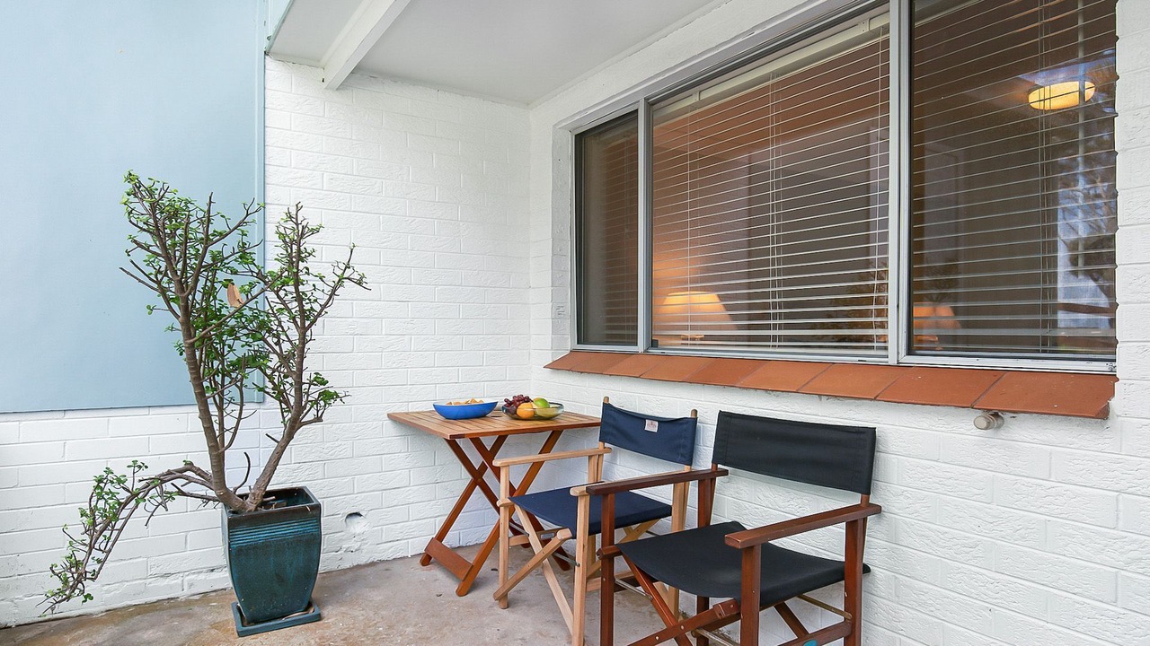 Photo of Outdoor in Currarong