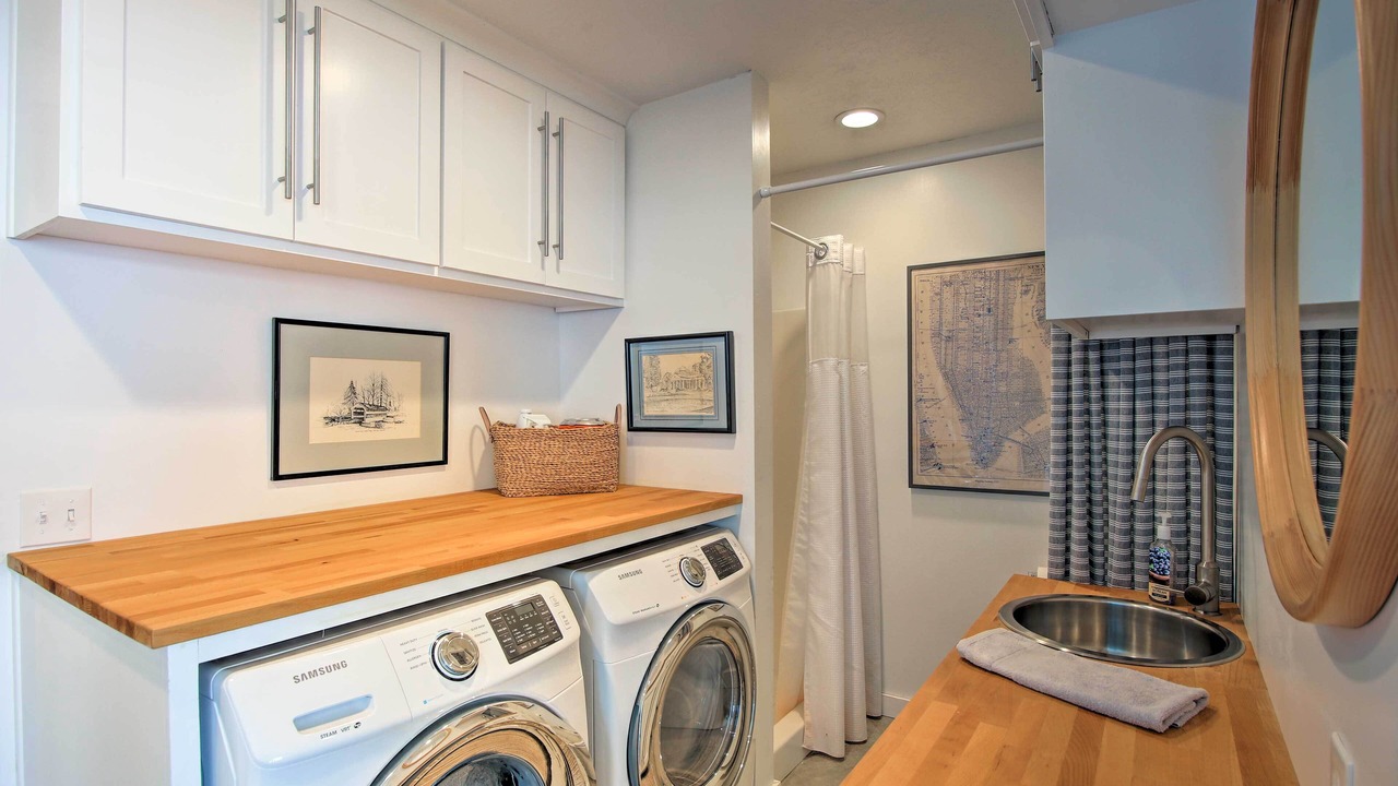Photo of Bedroom in Tia Juana