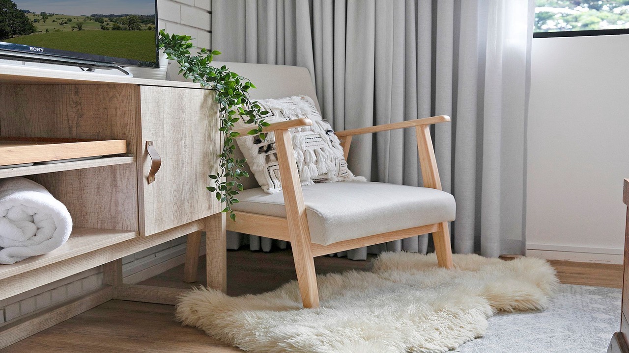 Photo of Others in Kiama